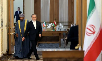 بازتاب خبر عمان و عربستان در بازار طلا و دلار/ دلار ۴۵۰۰ تومان گران‌تر شد/ طلای ۱۸ عیار تا ۳۵ میلیون تومان بالا می‌رود؟