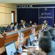 بازتعریف طرح تفصیلی و نحوه اتصال آن به طرح جامع در دستور کار وزارت راه و شهرسازی