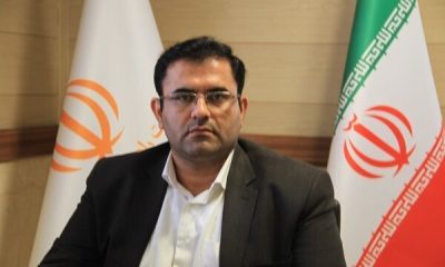 بازدید و نظارت عالیه ماده ۳۵ از پروژه های نهضت ملی مسکن در خوزستان
