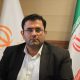 بازدید و نظارت عالیه ماده ۳۵ از پروژه های نهضت ملی مسکن در خوزستان