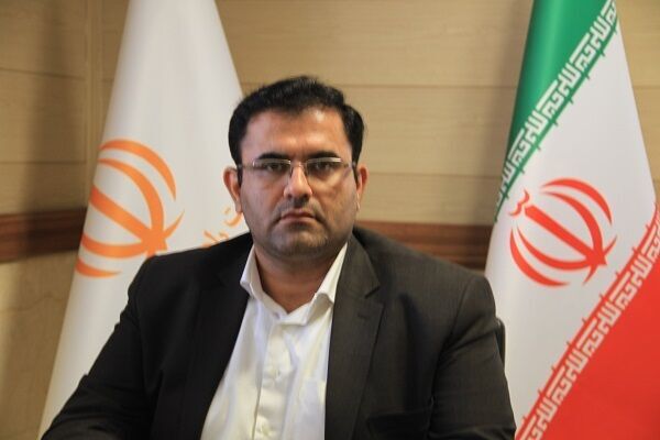 بازدید و نظارت عالیه ماده ۳۵ از پروژه های نهضت ملی مسکن در خوزستان