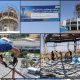 بازسازی برج مراقبت فرودگاه تبریز در مدت پنج ماه