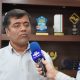 بازنگری و تدقیق محلات هدف بازآفرینی شهری برازجان در استان بوشهر
