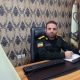 بازپس‌گیری بیش از ۱۲ هکتار از اراضی دولتی در کرمان با اجرای طرح تشدید مبارزه با زمین‌خواری