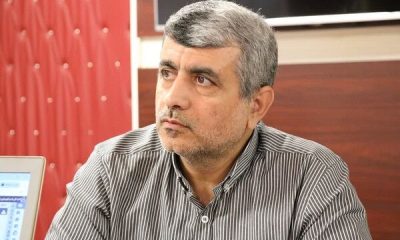 بازپس‌گیری بیش از ۳ هکتار از اراضی دولتی در شرق استان سمنان