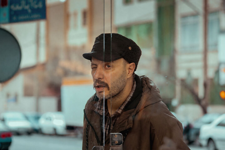 بازگشت محمدرضا فروتن پس از ۷ سال به پرده سینما همراه با شهاب حسینی/ هم‌بازی شدن جواد عزتی و امیر جعفری