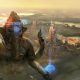 بازی Beyond Good And Evil 2 همچنان در حال توسعه‌ی فعال است