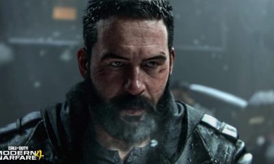 بازی Call of Duty: Modern Warfare 4 به داستان ریبوت مدرن وارفر پایان می‌دهد