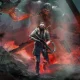 بازی Dying Light: The Beast به مناسبت یک‌ سالگی نسخه فیزیکی ویژه دریافت می‌کند