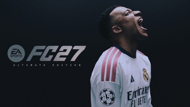 بازی EA Sports FC 27 علی‌رغم صدرنشینی در جدول فروش با موجی از نقدهای منفی روبه‌رو شد