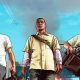 بازی GTA 5 آخرین سالگرد تولد خود را پیش از آغاز دوران GTA 6 جشن می‌گیرد