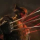 بازی Marvel’s Wolverine به پردرآمدترین بازی پلی استیشن در سال ۲۰۲۶ تبدیل شد