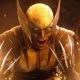 بازی Marvel’s Wolverine در رتبه ششم پرفروش‌ترین بازی‌های پلی استیشن ۵ قرار گرفت
