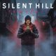 بازی Silent Hill: Townfall پیش از عرضه رسمی کرک شد
