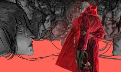 بازی Zero Parades: For Dead Spies ماه آینده در قالب نسخه Director’s Cut به PS5 می‌آید