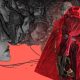 بازی Zero Parades: For Dead Spies ماه آینده در قالب نسخه Director’s Cut به PS5 می‌آید