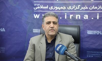 بالاخره خانه های منطقه بلوکی‌های بندر امام (ره) صاحب سند شدند