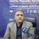 بالاخره خانه های منطقه بلوکی‌های بندر امام (ره) صاحب سند شدند