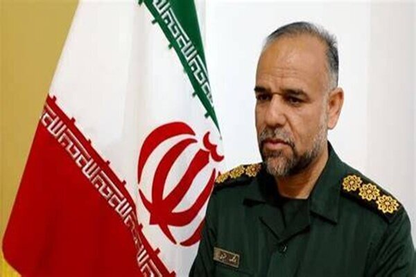 بام ایران عطر شهادت گرفت؛ برپایی کنگره شهدا امتداد خونخواهی امام‌شهید