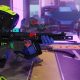بانجی شایعه ادغام مجموعه Destiny با بازی Marathon را تکذیب کرد