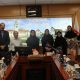 بانک مسکن از ابتدای سال ۱۴۰۴ بیش از ۹.۳ همت تسهیلات به هموطنان گیلکی پرداخت کرد