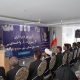 بانک مسکن ۲۸۲۶خانوار کردستانی را خانه دار کرد/ قدردانی استاندار کردستان از بانک مسکن