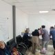 ببینید |آغاز فرآیند انتخاب واحد متقاضیان پروژه ۸۱۱۲ واحدی نهضت ملی مسکن اراک