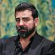 ببینید | «آقای قاضی» با یک استایل ایتالیایی مدل شد