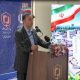 ببینید| آیین بهره برداری از ۲۹۵۵ واحد طرح های مسکن حمایتی در قالب شهری و روستایی گیلان با اعتبار هزینه شده به میزان ۶ همت، به صورت پایلوت در پروژه ۳۶ واحدی نهضت ملی مسکن بندرانزلی