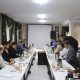 ببینید | بازدید از آبگیر بیلقان و بررسی خسارات به‌جامانده از جنگ تحمیلی رمضان