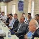 ببینید |بازدید رضا خالقی مدیرکل راه و شهرسازی استان تهران از پروژه نهضت ملی مسکن رباط کریم
