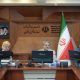 ببینید | برگزاری نشست هم‌اندیشی حرفه‌مندان صاحب نظر در حوزه معماری و طراحی شهری