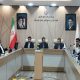 ببینید | برگزاری کارگاه آموزشی مخاطرات ناشی از پدیده ال نینو در خوزستان توسط اداره کل راه و شهرسازی استان