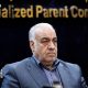 ببینید| رسیدگی به آخرین وضعیت اجرایی پروژه‌های شرکت ساخت و توسعه در دیدار با نمایندگان مجلس شورای اسلامی