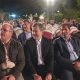 ببینید/سفر یک روزه عبدالرضا گلپایگانی معاون وزیر راه و شهرسازی و مدیرعامل شرکت بازآفرینی شهری ایران به استان اصفهان