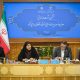 ببینید | ششمین نشست هم‌اندیشی معاونان توسعه مدیریت و منابع دستگاه‌های اجرایی