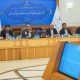 ببینید | نشست خبری معاون مسکن و ساختمان وزیر راه و شهرسازی