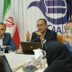ببینید | چهارمین همایش شورای معاونین توسعه مدیریت و منابع سازمان‌ها و شرکت‌های تابعه وزارت راه و شهرسازی