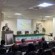 ببینید | کارگاه تخصصی بازآفرینی شهری؛ گام نخست خراسان شمالی برای نوسازی ۱۶۰۰ هکتار بافت هدف