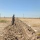 ببینید| گزارش تصویری رفع تصرف فوری ۷۰۰ مترمربع از اراضی ملی و دولتی در شهرستان دزفول