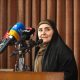 ببینید|آئین واگذاری اسناد مالکیت تحویل اراضی مسکونی در استان خوزستان