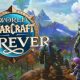 بتای بازی World of Warcraft: Forever آمار فوق‌العاده‌ای ثبت کرده است