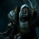 بتای World of Warcraft: Forever در همین ابتدای کار با مشکل مواجه شد