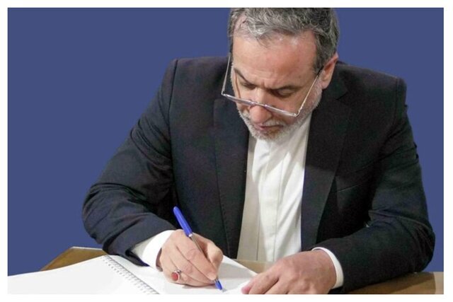 بحران ناشی از هزینه تأمین مالی بدهی‌های آمریکا تنها آغاز ماجراست