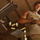 بخش آنلاین GTA 6 احتمالا در سال ۲۰۲۷ منتشر می‌شود