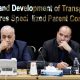 بخش‌های باقی‌مانده محورهای نهاوند–ملایر و نهاوند–فیروزان تعیین تکلیف می‌شود