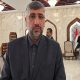 بخشی‌نژاد: کنسولگری ایران برای میزبانی از استقلال آمادگی کامل دارد
