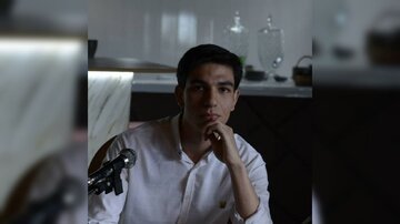 بدن‌هایی که تبدیل به «نُت» شدند