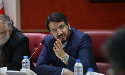 بذرپاش: شوک هرمز حالا در آمریکا به دیزل رسیده است