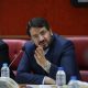 بذرپاش: شوک هرمز حالا در آمریکا به دیزل رسیده است
